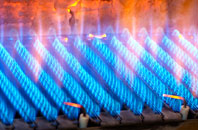 Fenton Barns gas fired boilers