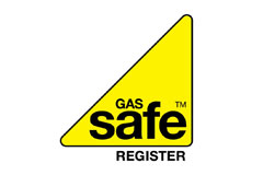 gas safe companies Fenton Barns
